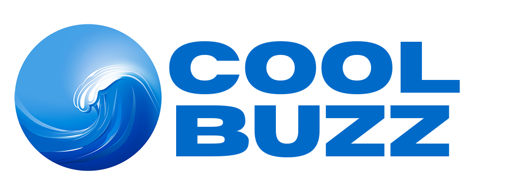 Cool Buzz