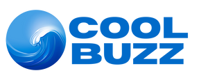 Cool Buzz Designs
