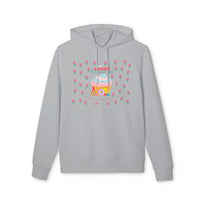 Load image into Gallery viewer, Unisex Cruiser 2.0 Hoodie
