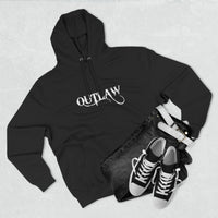 Load image into Gallery viewer, OUTLAW
