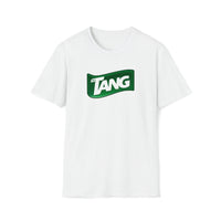 Load image into Gallery viewer, WU TANG INSTANT BEVERAGE
