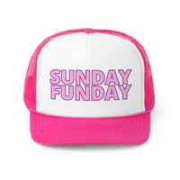 Load image into Gallery viewer, SUNDAY FUNDAY
