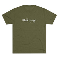 Load image into Gallery viewer, SHITCHYEAH
