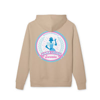 Load image into Gallery viewer, Unisex Cruiser 2.0 Hoodie
