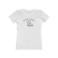 Load image into Gallery viewer, UGG LIFE
