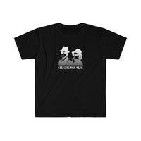 Load image into Gallery viewer, I HATE ILLINOIS NAZIS
