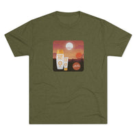 Load image into Gallery viewer, TATOOINE SUNSCREEN

