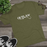 Load image into Gallery viewer, OUTLAW
