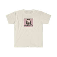 Load image into Gallery viewer, MIND IF I DO A J?
