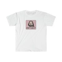 Load image into Gallery viewer, MIND IF I DO A J?
