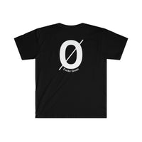 Load image into Gallery viewer, ZERO F&#39;S GIVEN
