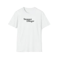 Load image into Gallery viewer, STRANGER DANGER
