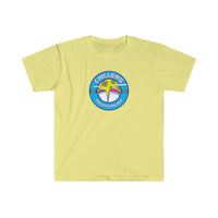 Load image into Gallery viewer, CHILLERS SANTA MONICA
