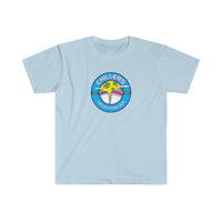 Load image into Gallery viewer, CHILLERS SANTA MONICA
