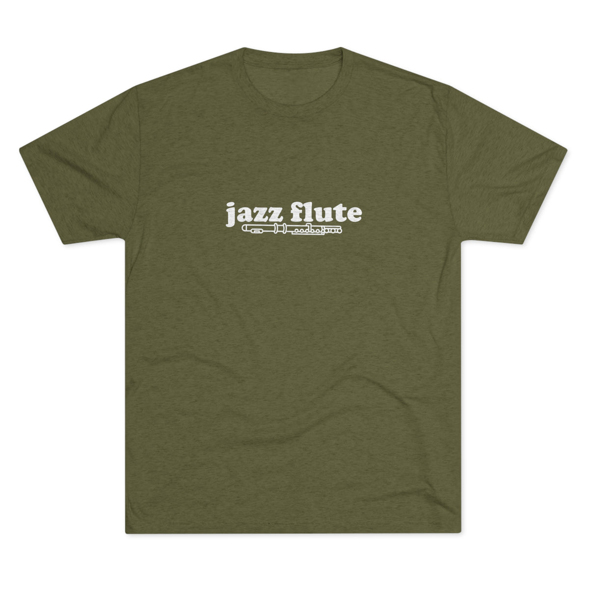 JAZZ FLUTE