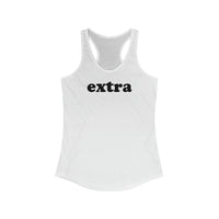 Load image into Gallery viewer, EXTRA
