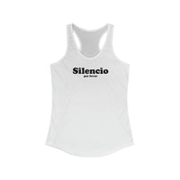 Load image into Gallery viewer, SILENCIO
