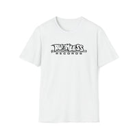 Load image into Gallery viewer, RUTHLESS RECORDS
