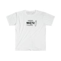 Load image into Gallery viewer, THAT 90272 LIFE
