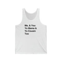 Load image into Gallery viewer, ME AND YOU - OUTKAST
