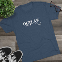 Load image into Gallery viewer, OUTLAW
