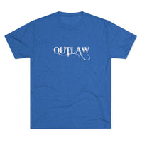 Load image into Gallery viewer, OUTLAW
