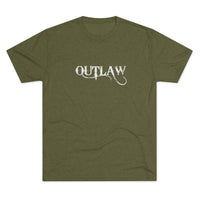 Load image into Gallery viewer, OUTLAW
