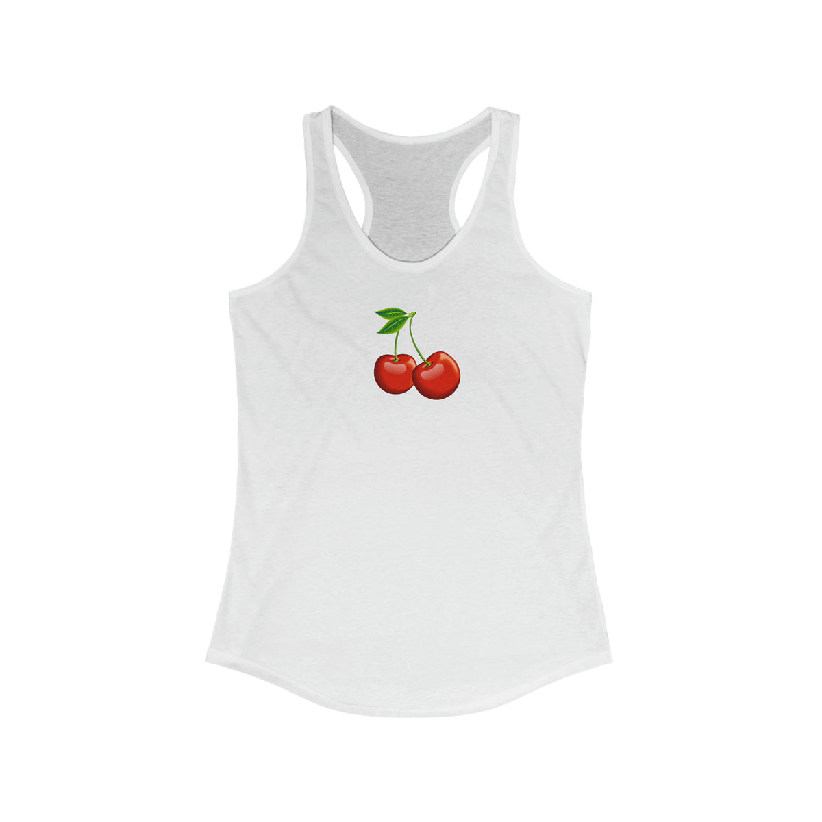 CHERRY