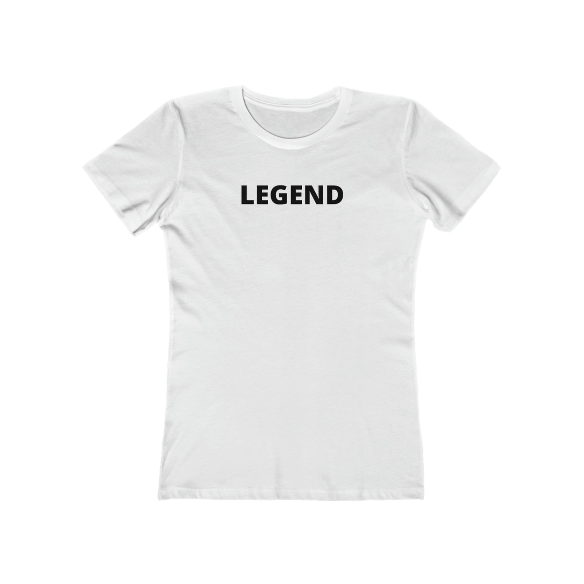 LEGEND