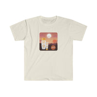 Load image into Gallery viewer, TATOOINE SUNSCREEN
