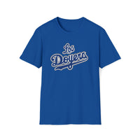 Load image into Gallery viewer, LOS DOYERS
