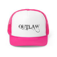 Load image into Gallery viewer, OUTLAW

