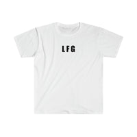 Load image into Gallery viewer, LFG
