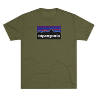 Load image into Gallery viewer, TOPANGONIA
