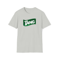 Load image into Gallery viewer, WU TANG INSTANT BEVERAGE
