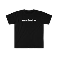 Load image into Gallery viewer, MUCHACHO
