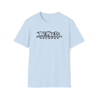 Load image into Gallery viewer, RUTHLESS RECORDS
