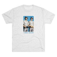 Load image into Gallery viewer, I SMELL BACON
