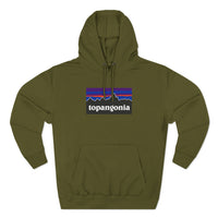 Load image into Gallery viewer, TOPANGONIA
