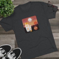 Load image into Gallery viewer, TATOOINE SUNSCREEN
