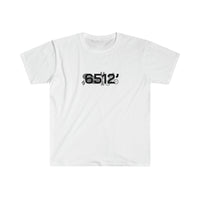 Load image into Gallery viewer, THAT DURANGO LIFE
