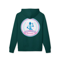 Load image into Gallery viewer, Unisex Cruiser 2.0 Hoodie
