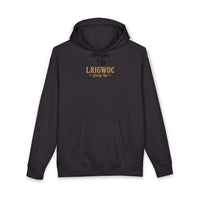 Load image into Gallery viewer, REVERSE COWGIRL - Heavyweight Hoodie
