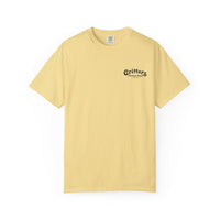 Load image into Gallery viewer, Critters Hermosa Beach - Garment Dyed T‑Shirt
