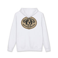 Load image into Gallery viewer, Critters Hermosa Beach - Heavyweight Hoodie
