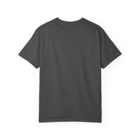 Load image into Gallery viewer, Surfing Adventure T-Shirt, Ocean Lover Tee, Perfect for Beach Days, Summer Vibes, Unisex Gift for Surfers &amp; Beach Enthusiasts
