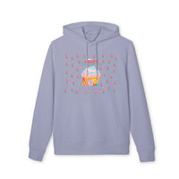 Load image into Gallery viewer, Unisex Cruiser 2.0 Hoodie
