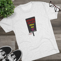 Load image into Gallery viewer, HOUSE OF LEE - PALISADES
