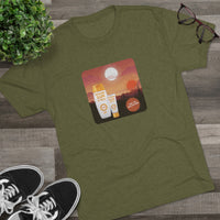 Load image into Gallery viewer, TATOOINE SUNSCREEN
