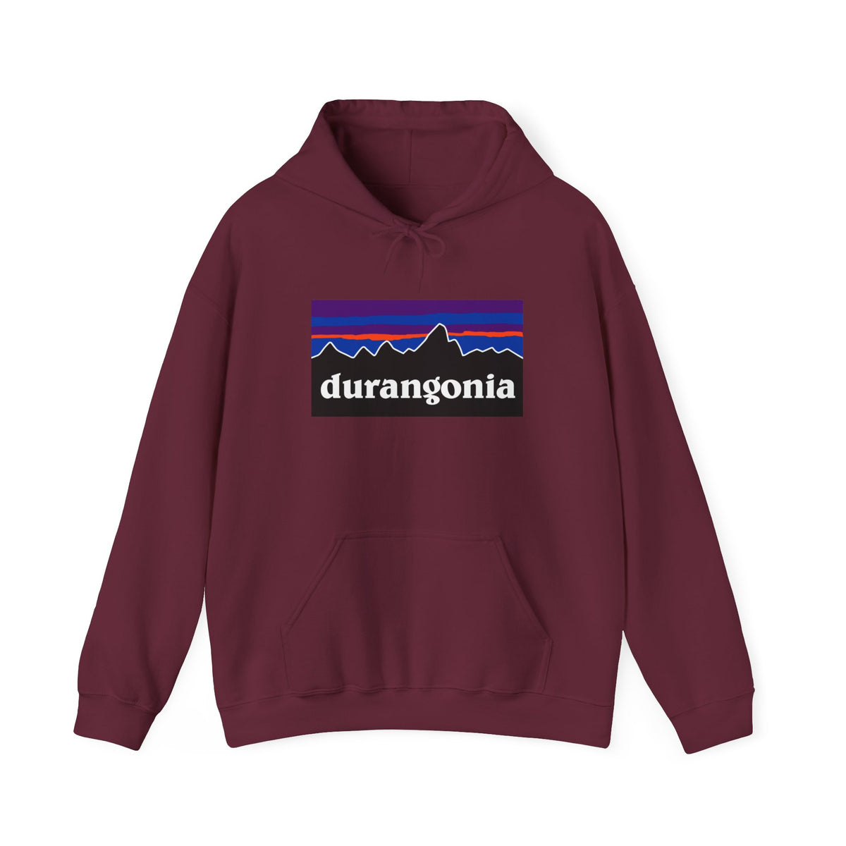 DURANGONIA